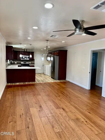 $898,000 | 5024 Shipley Glen Drive, Los Angeles, CA 90042