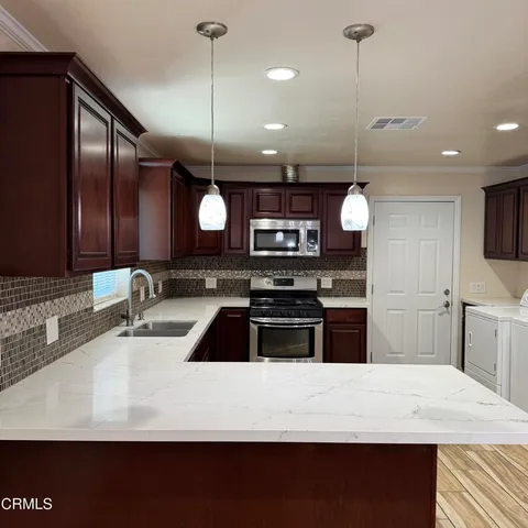 $898,000 | 5024 Shipley Glen Drive, Los Angeles, CA 90042