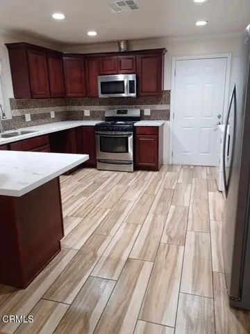 $898,000 | 5024 Shipley Glen Drive, Los Angeles, CA 90042