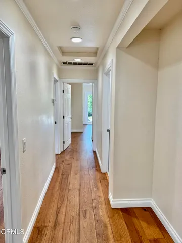 $898,000 | 5024 Shipley Glen Drive, Los Angeles, CA 90042