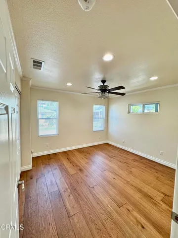 $898,000 | 5024 Shipley Glen Drive, Los Angeles, CA 90042