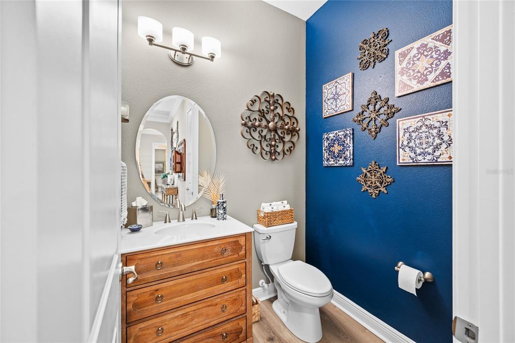 16712 Rusty Anchor Road Winter Garden, FL 34787 - Photo 35 of 59 Gallery Image 35