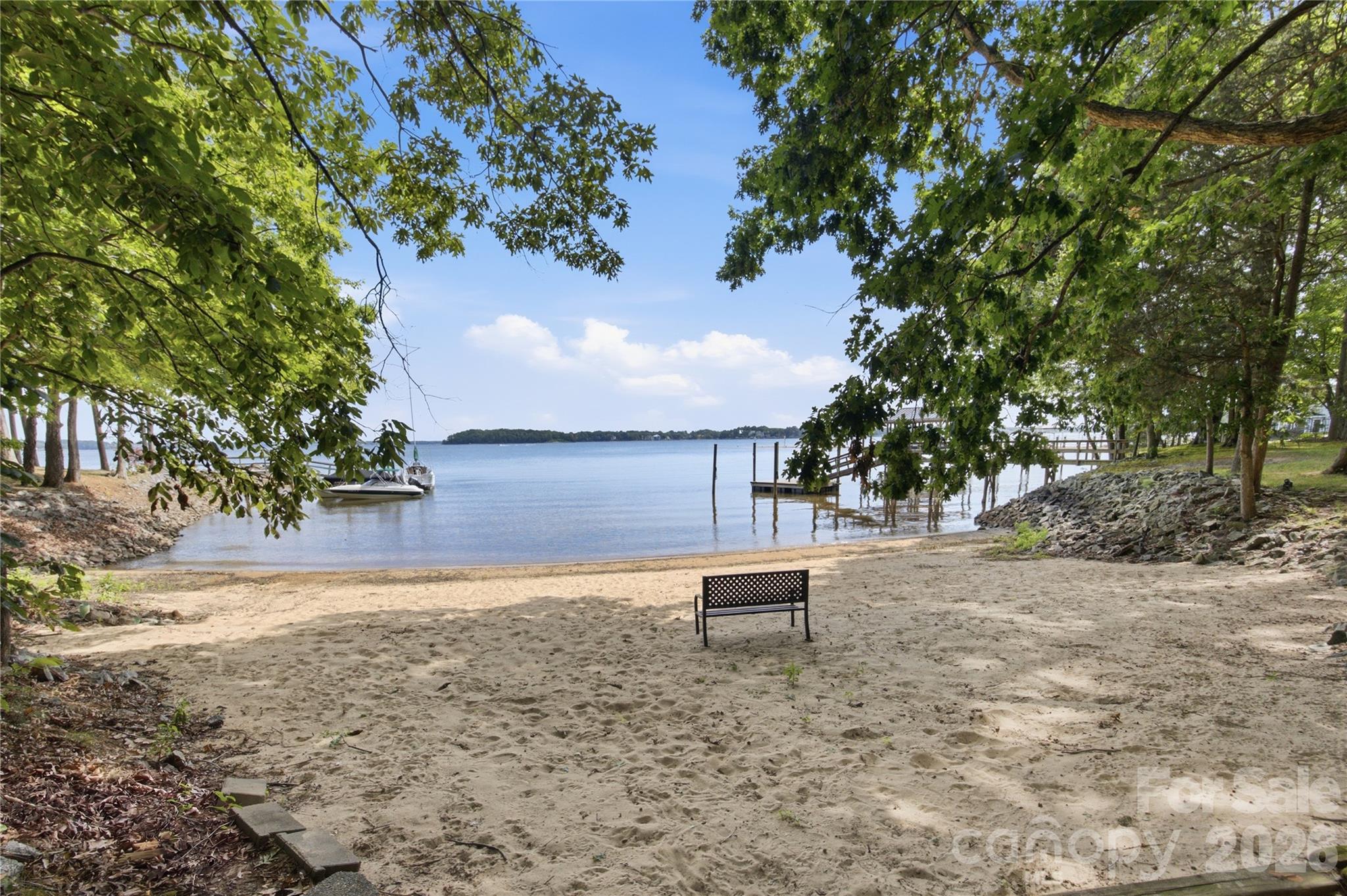 8247 Luckey Point Road Denver, NC 28037 - Photo 3 of 39