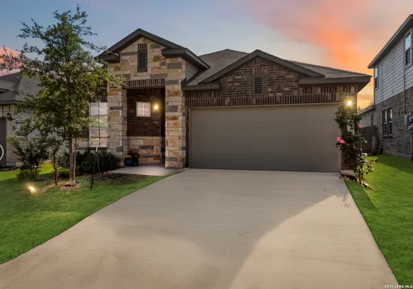 $2,500 | 14907 Palmer Creek, San Antonio, TX 78217