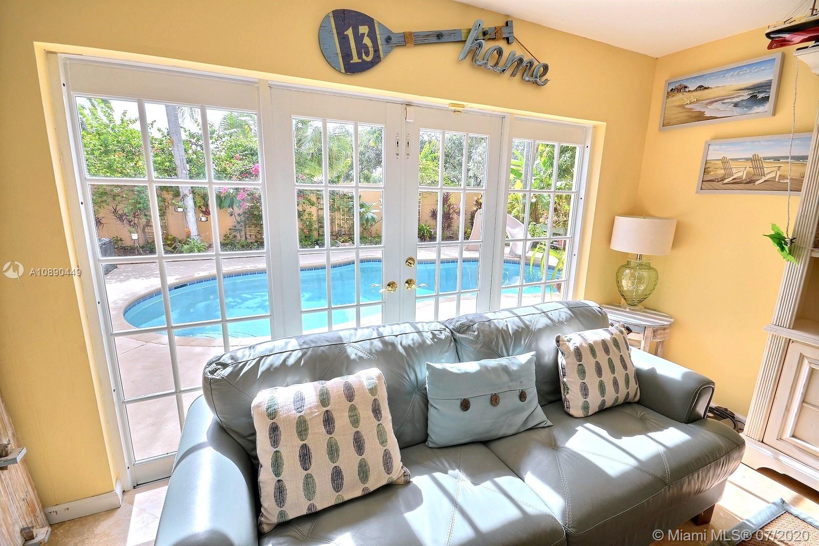 2580 Rampart Way North Cooper City, FL 33026 - Photo 14 of 38 Gallery Image 14