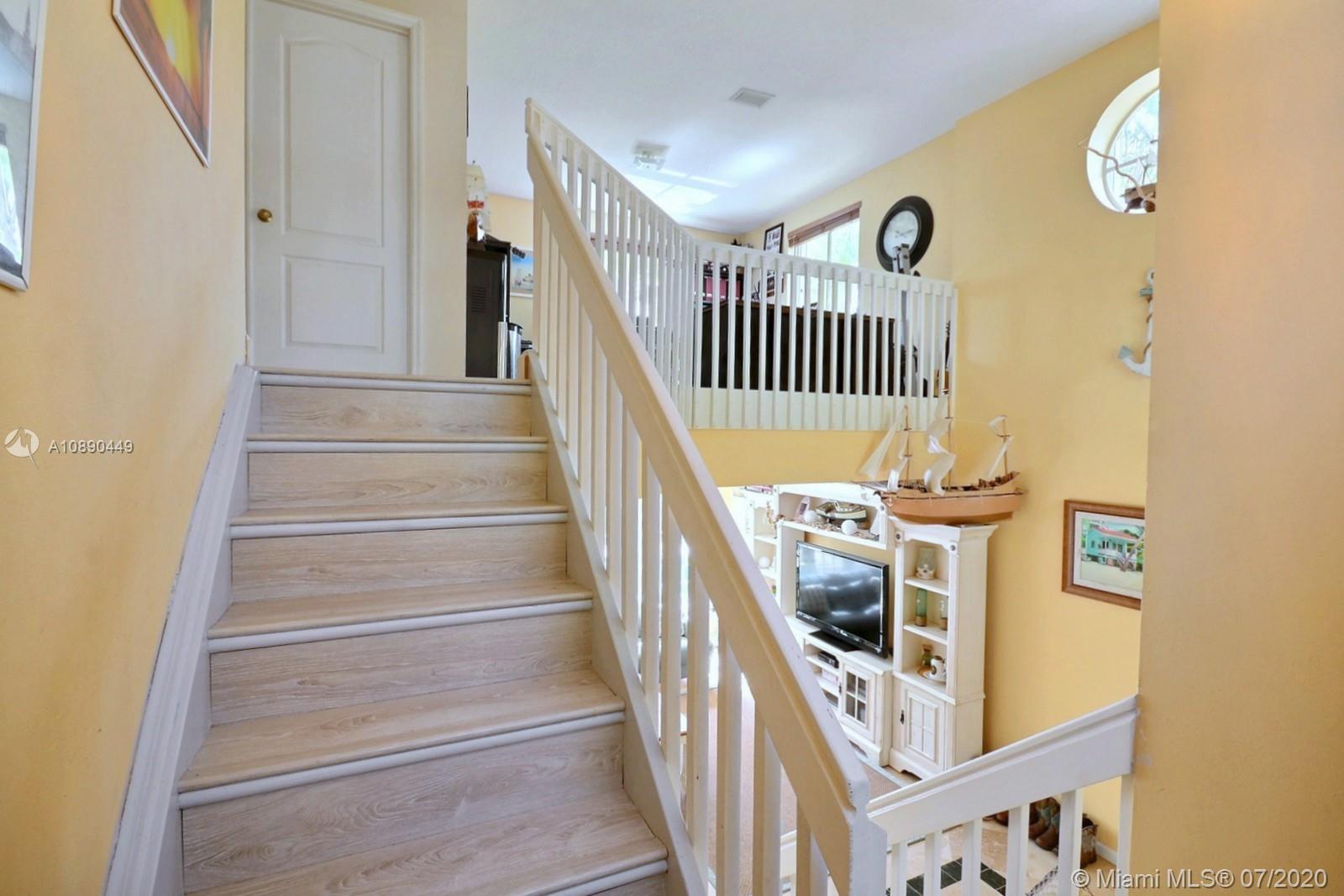 2580 Rampart Way North Cooper City, FL 33026 - Photo 17 of 38 Gallery Image 17