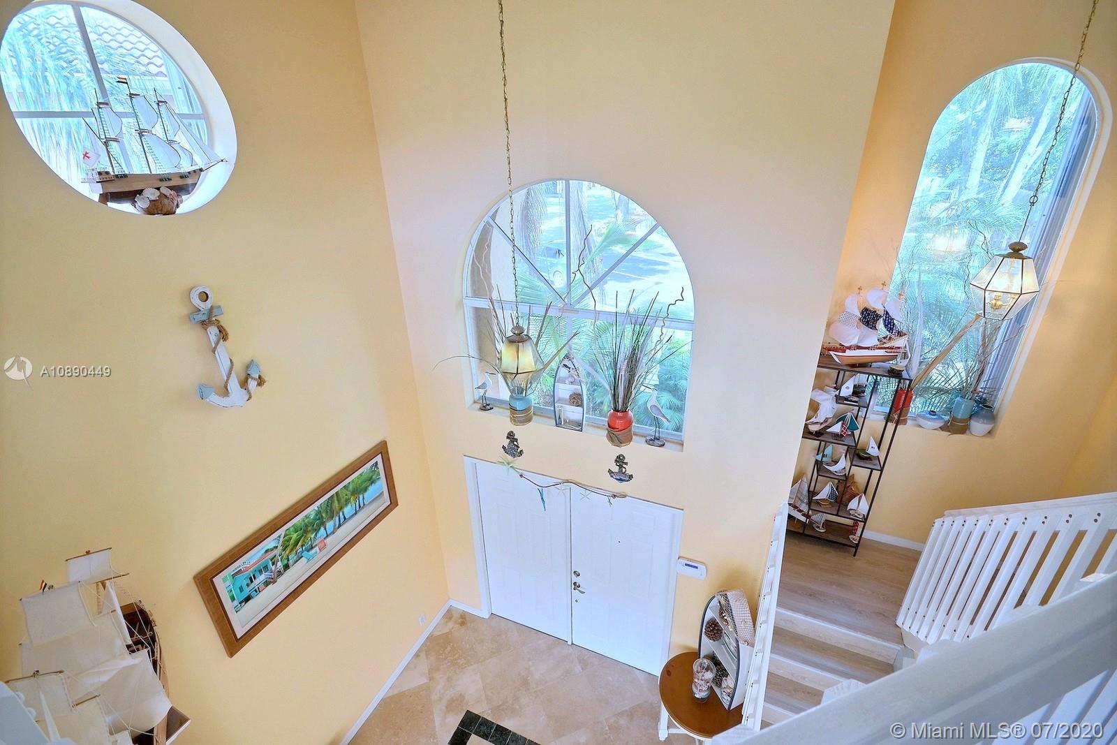 2580 Rampart Way North Cooper City, FL 33026 - Photo 18 of 38 Gallery Image 18