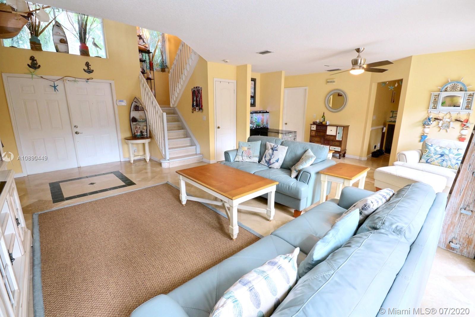 2580 Rampart Way North Cooper City, FL 33026 - Photo 2 of 38 Gallery Image 2