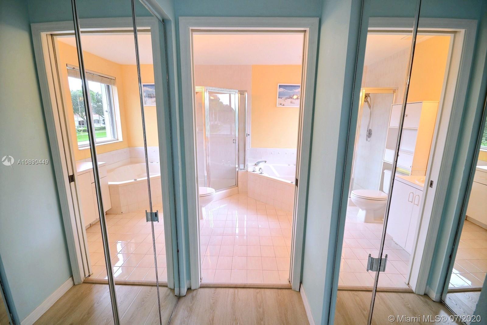 2580 Rampart Way North Cooper City, FL 33026 - Photo 22 of 38 Gallery Image 22