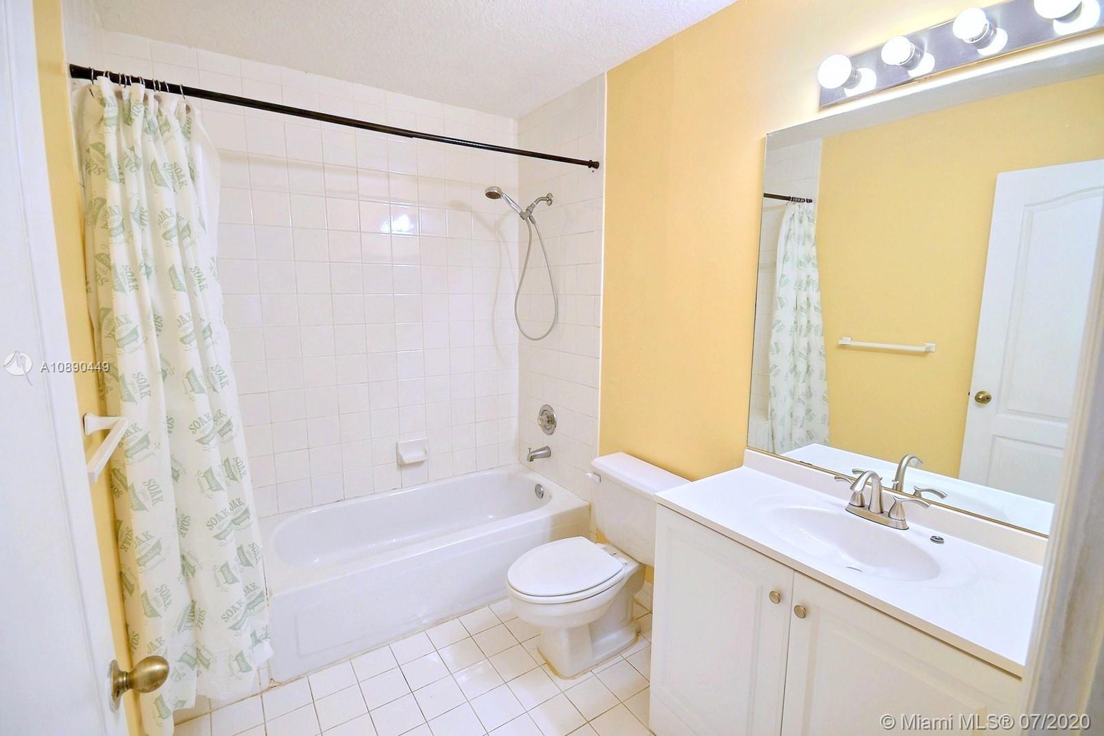 2580 Rampart Way North Cooper City, FL 33026 - Photo 24 of 38 Gallery Image 24
