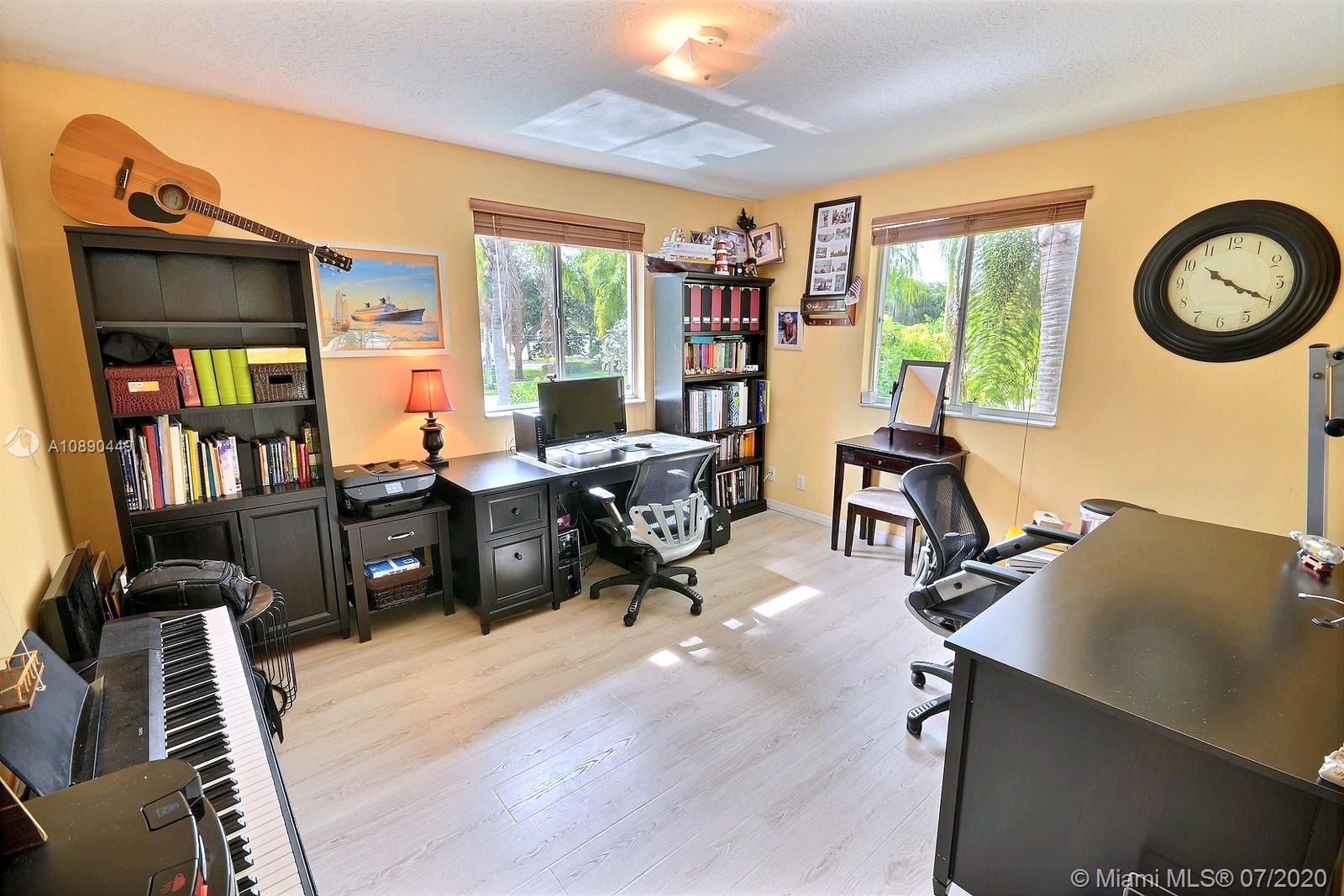 2580 Rampart Way North Cooper City, FL 33026 - Photo 26 of 38 Gallery Image 26