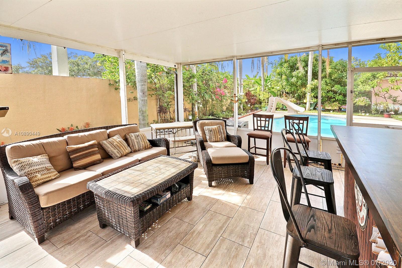 2580 Rampart Way North Cooper City, FL 33026 - Photo 27 of 38 Gallery Image 27