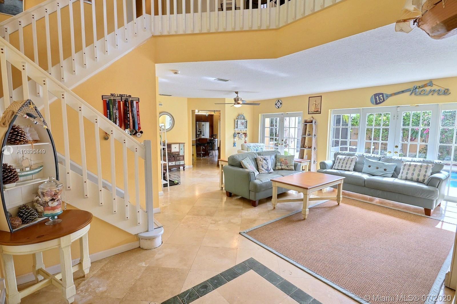 2580 Rampart Way North Cooper City, FL 33026 - Photo 3 of 38 Gallery Image 3
