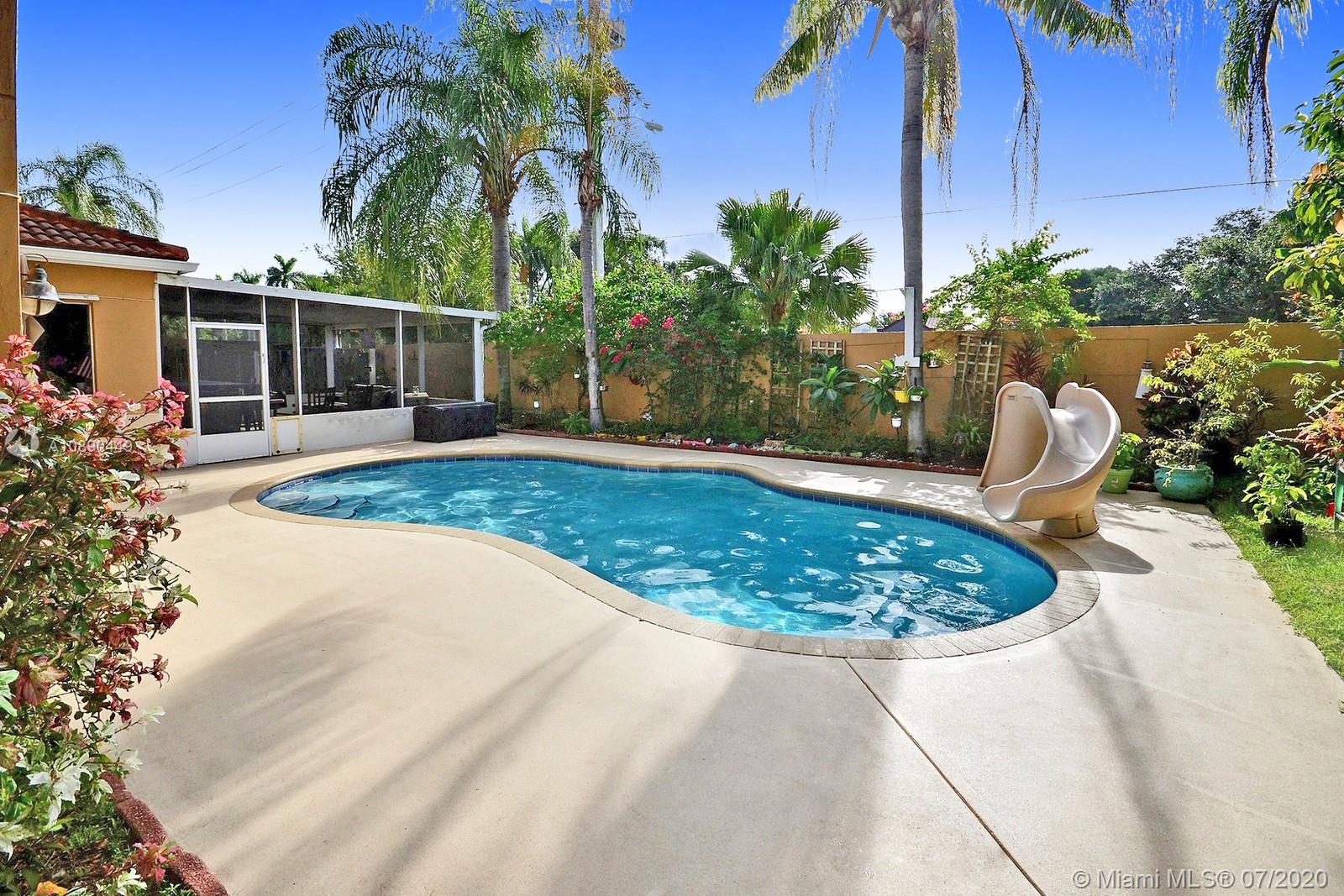 2580 Rampart Way North Cooper City, FL 33026 - Photo 31 of 38 Gallery Image 31