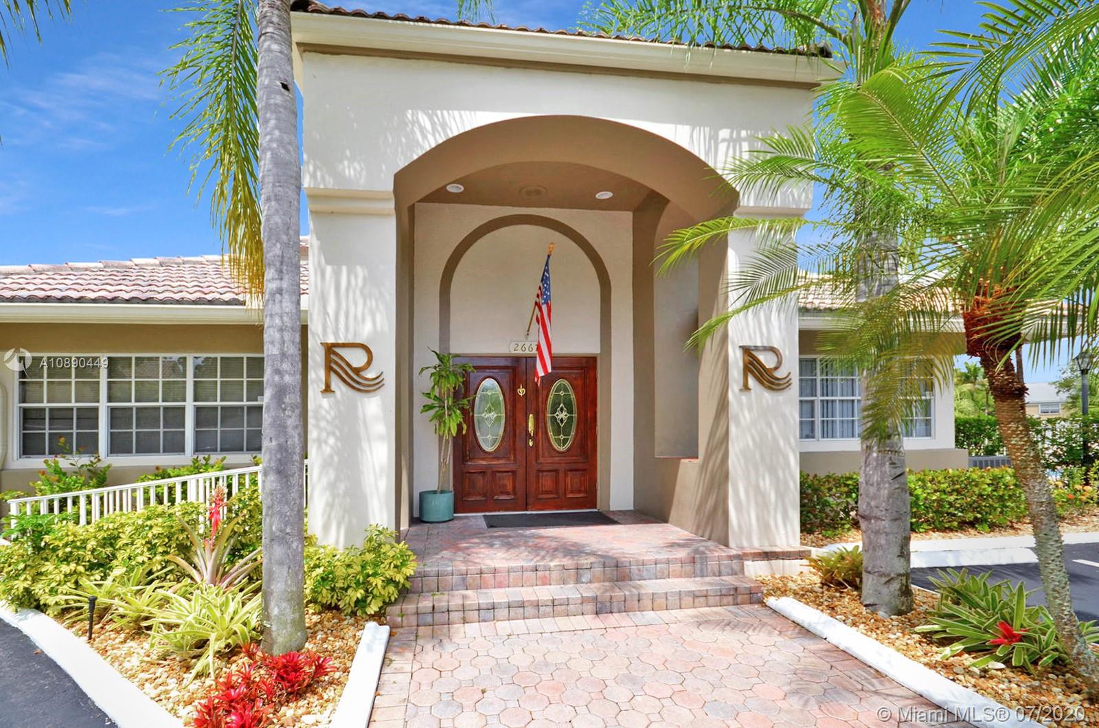 2580 Rampart Way North Cooper City, FL 33026 - Photo 33 of 38 Gallery Image 33