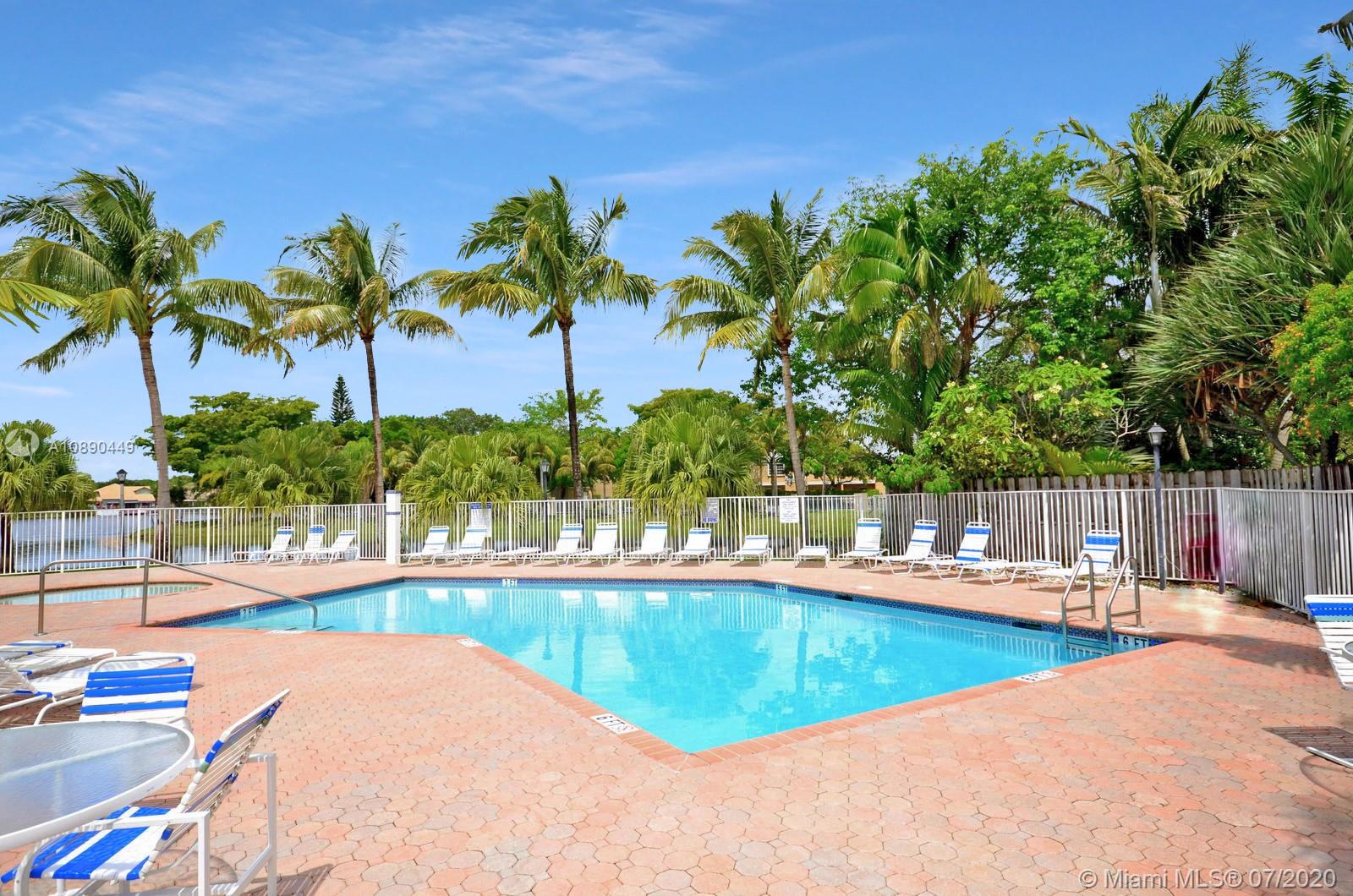 2580 Rampart Way North Cooper City, FL 33026 - Photo 34 of 38 Gallery Image 34