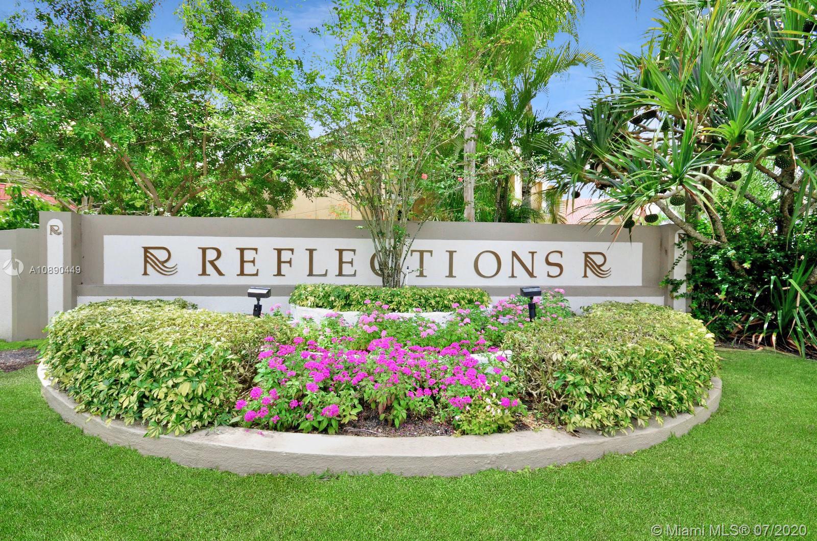2580 Rampart Way North Cooper City, FL 33026 - Photo 35 of 38 Gallery Image 35