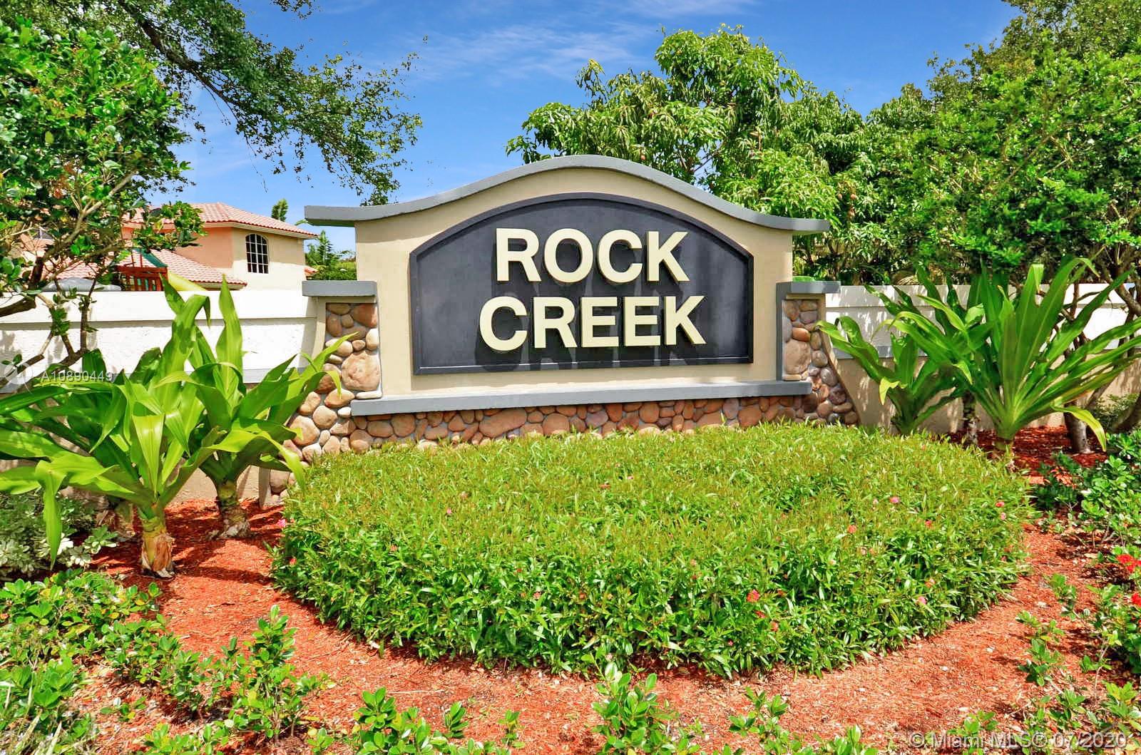 2580 Rampart Way North Cooper City, FL 33026 - Photo 36 of 38 Gallery Image 36
