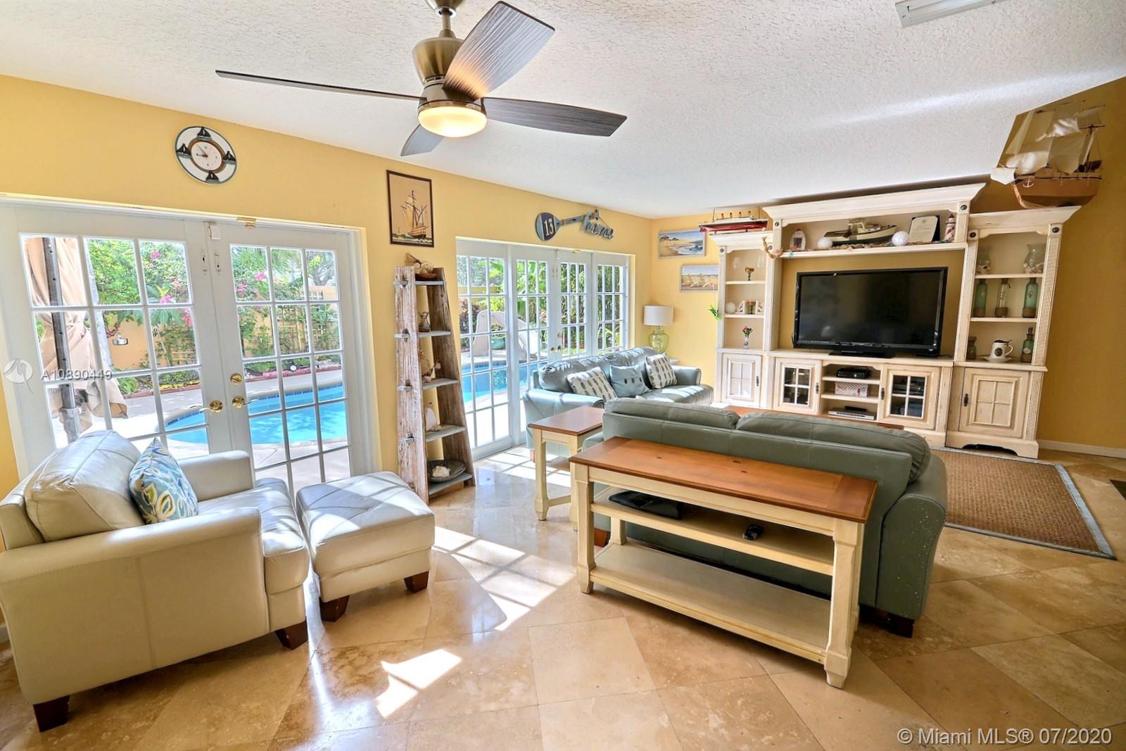 2580 Rampart Way North Cooper City, FL 33026 - Photo 5 of 38 Gallery Image 5