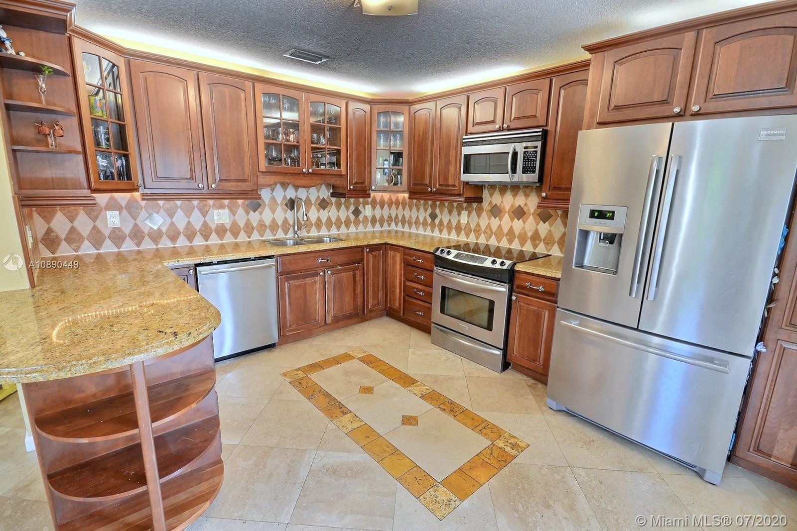 2580 Rampart Way North Cooper City, FL 33026 - Photo 7 of 38 Gallery Image 7