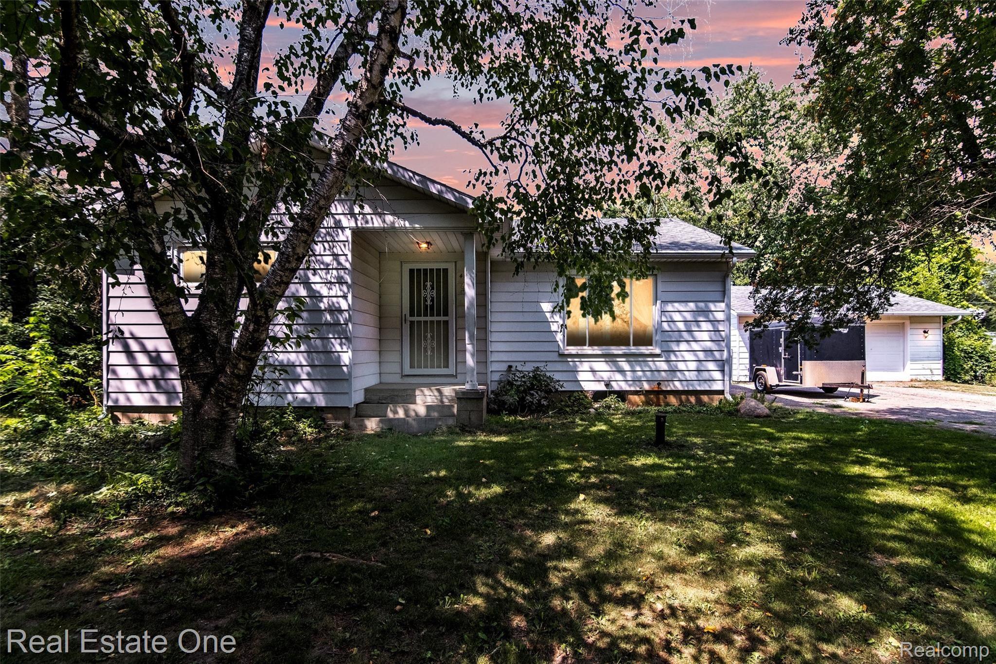 4570 Emmons Road Howell, MI 48855 - Photo 1 of 25 01-4570-Emmons-Rd-WindowStill-Real-Estate-Photography-1.jpg