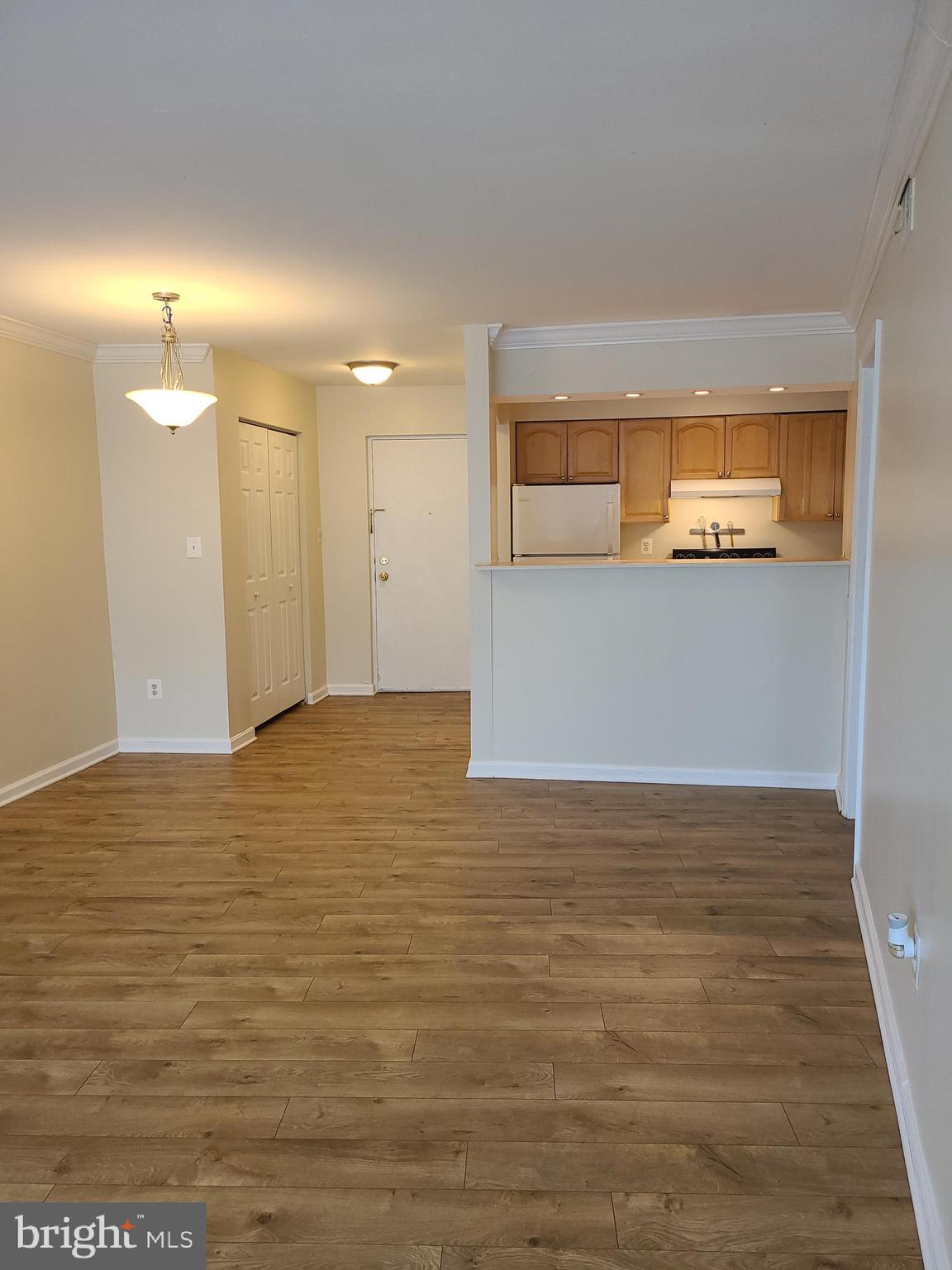 5820 Royal Ridge Drive, Unit L Springfield, VA 22152 - Photo 2 of 24