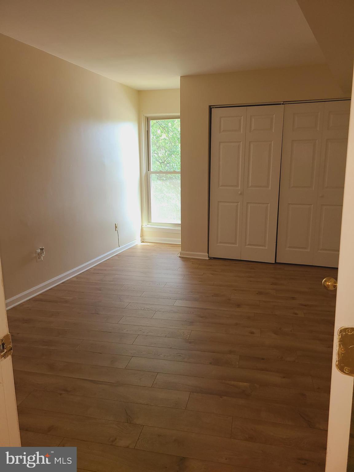 5820 Royal Ridge Drive, Unit L Springfield, VA 22152 - Photo 11 of 24