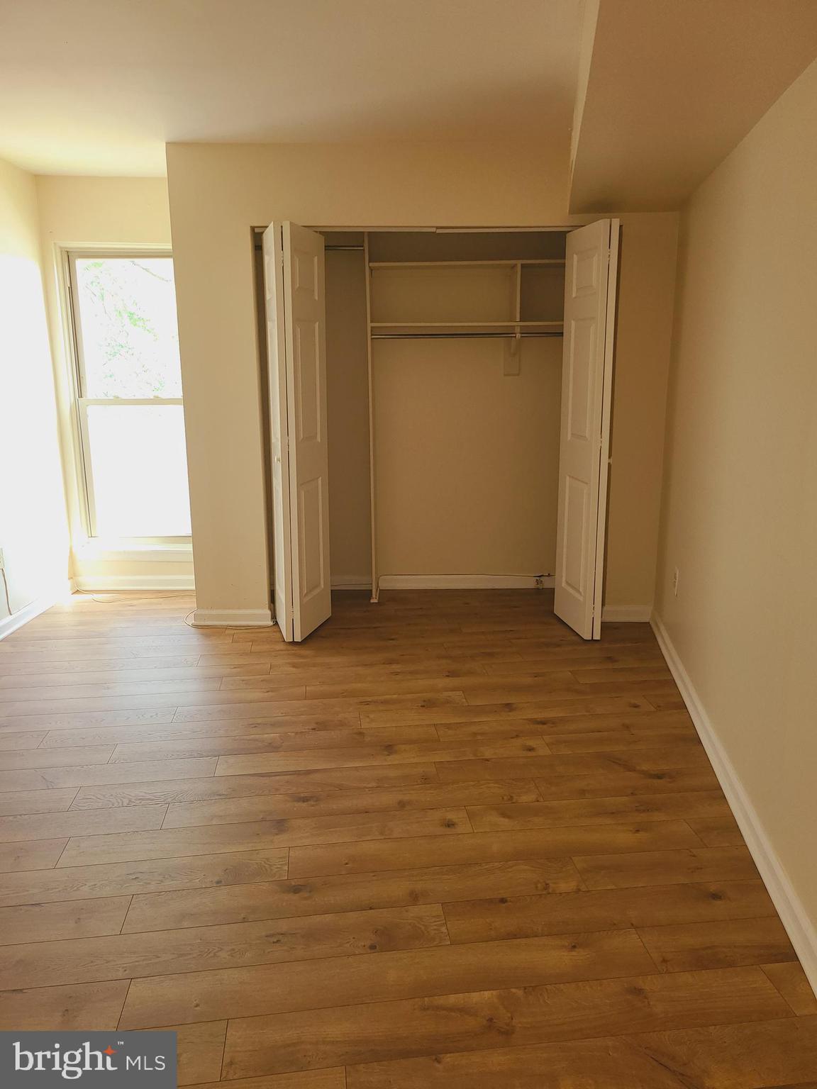 5820 Royal Ridge Drive, Unit L Springfield, VA 22152 - Photo 12 of 24