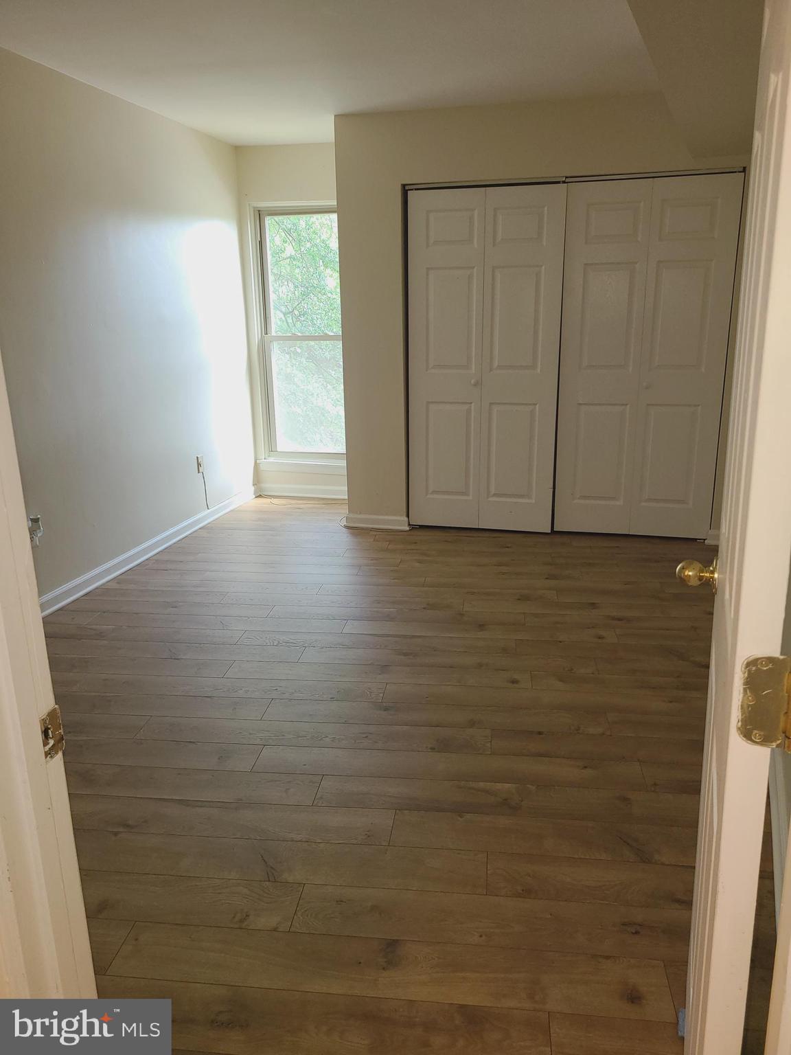 5820 Royal Ridge Drive, Unit L Springfield, VA 22152 - Photo 13 of 24