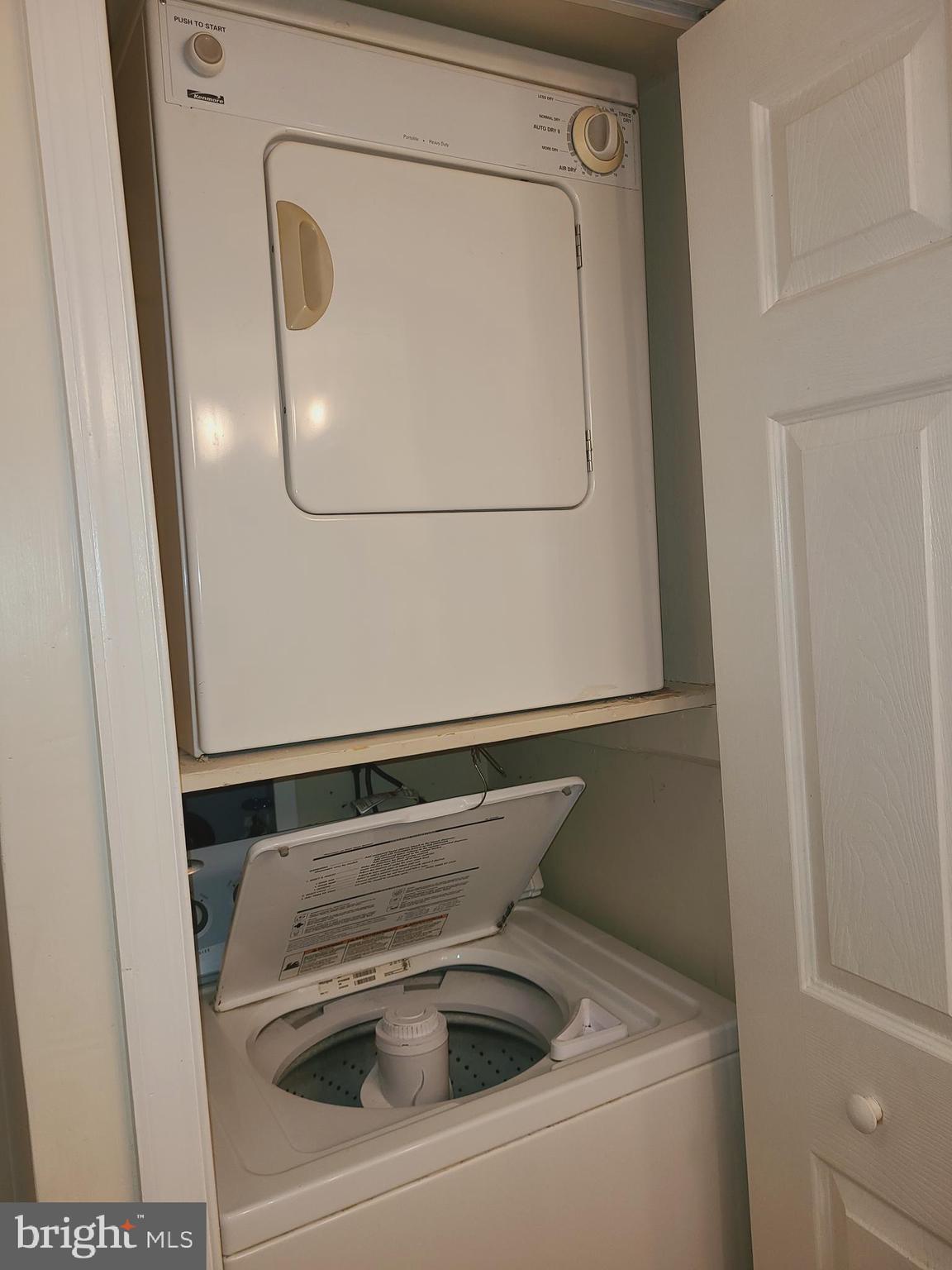 5820 Royal Ridge Drive, Unit L Springfield, VA 22152 - Photo 14 of 24