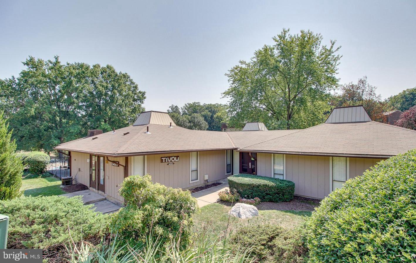 5820 Royal Ridge Drive, Unit L Springfield, VA 22152 - Photo 20 of 24