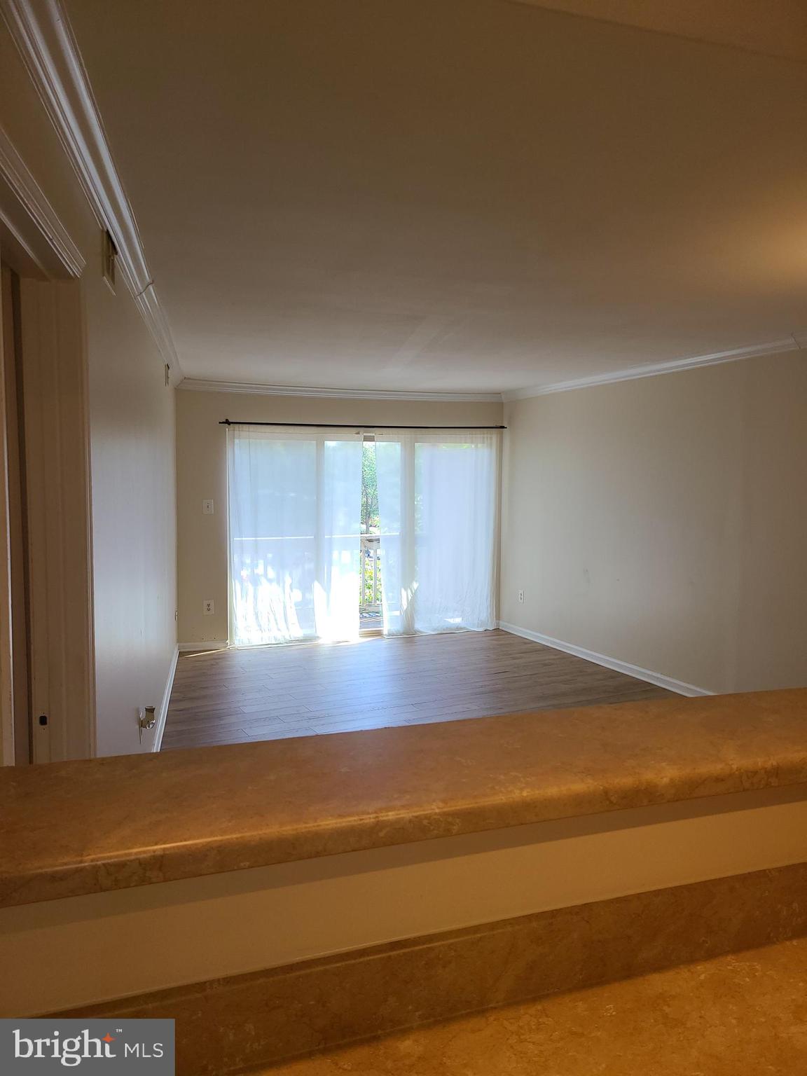 5820 Royal Ridge Drive, Unit L Springfield, VA 22152 - Photo 7 of 24
