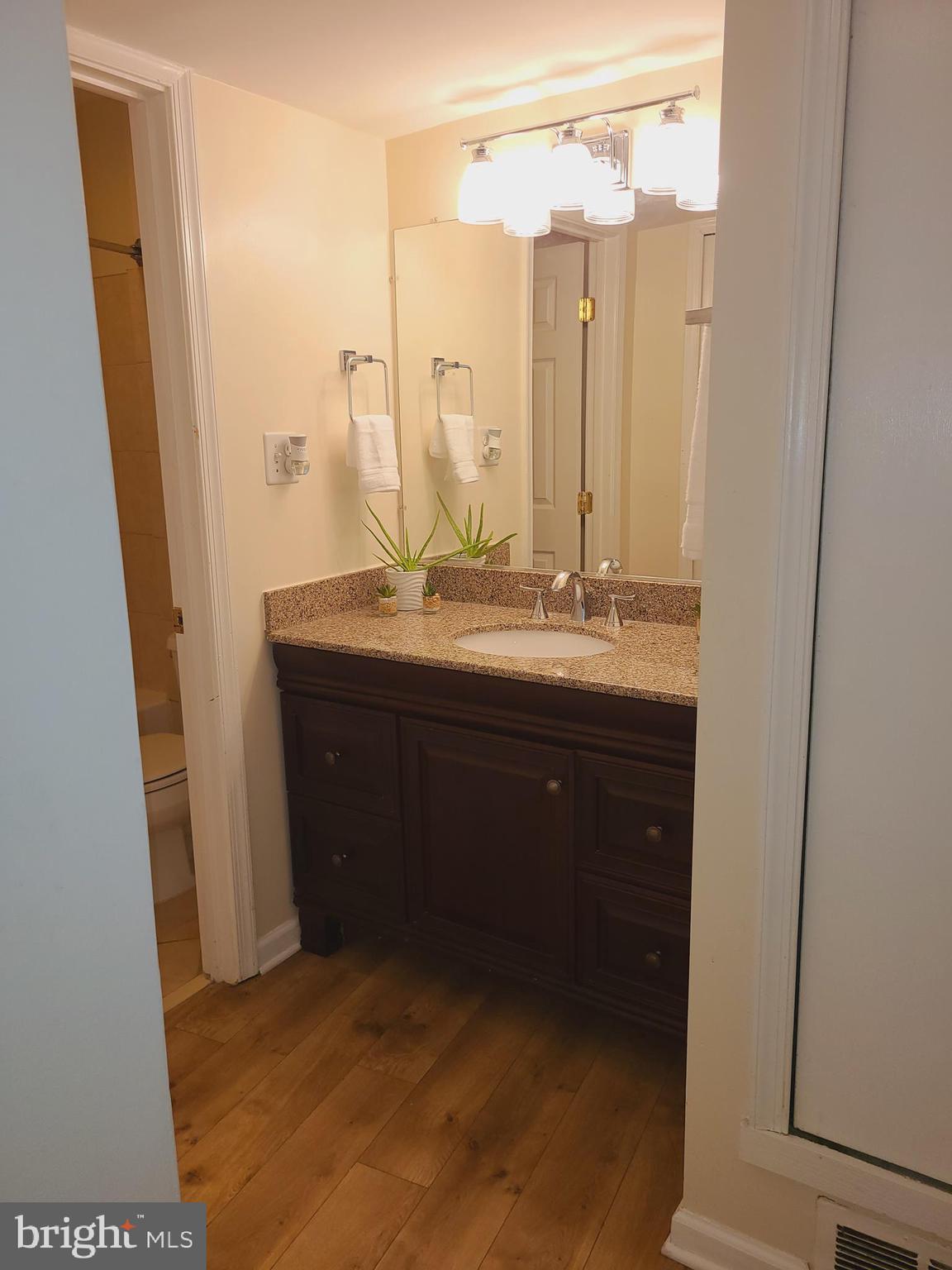 5820 Royal Ridge Drive, Unit L Springfield, VA 22152 - Photo 8 of 24
