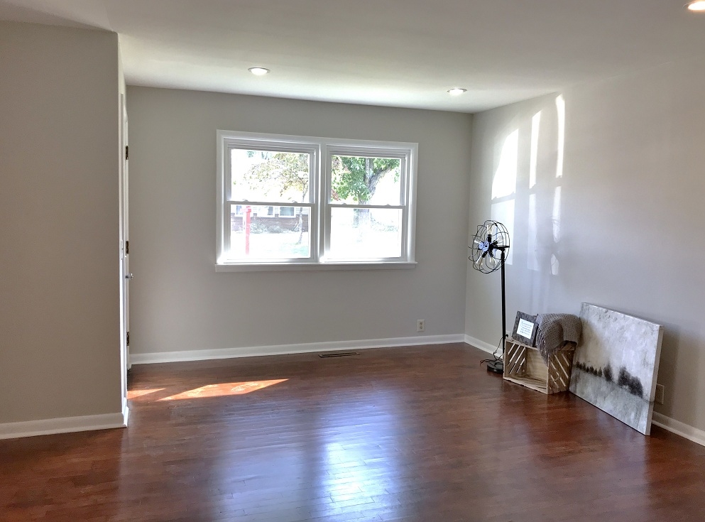 1405 Ridgeway Avenue Vincennes, IN 47591 - Photo 2 of 12 Gallery Image 2