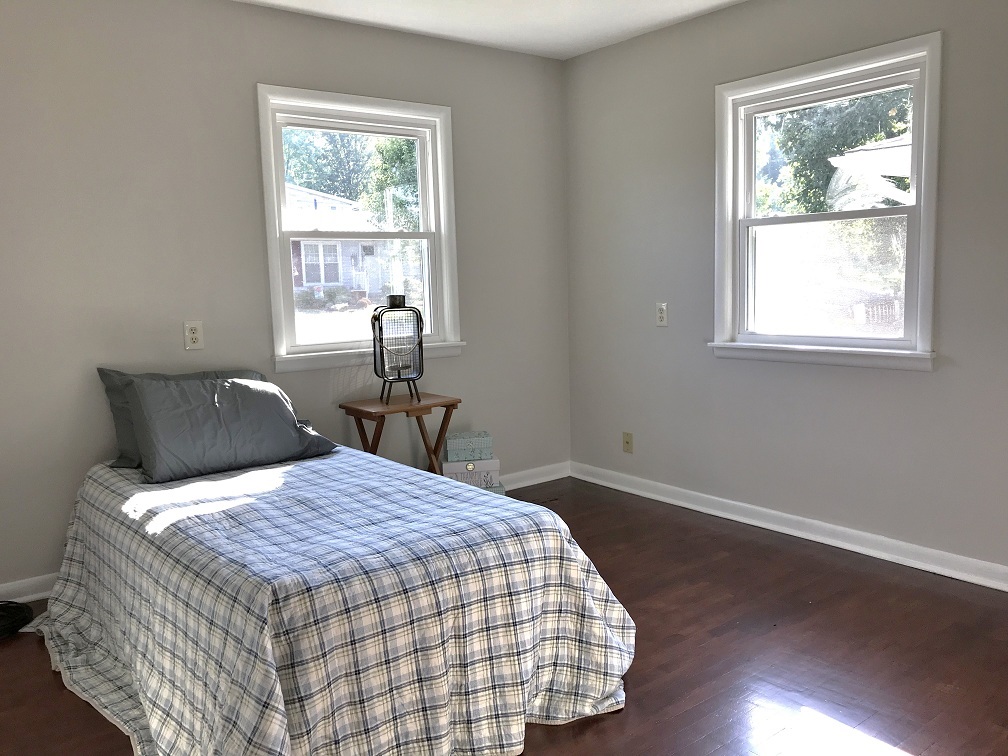 1405 Ridgeway Avenue Vincennes, IN 47591 - Photo 8 of 12 Gallery Image 8