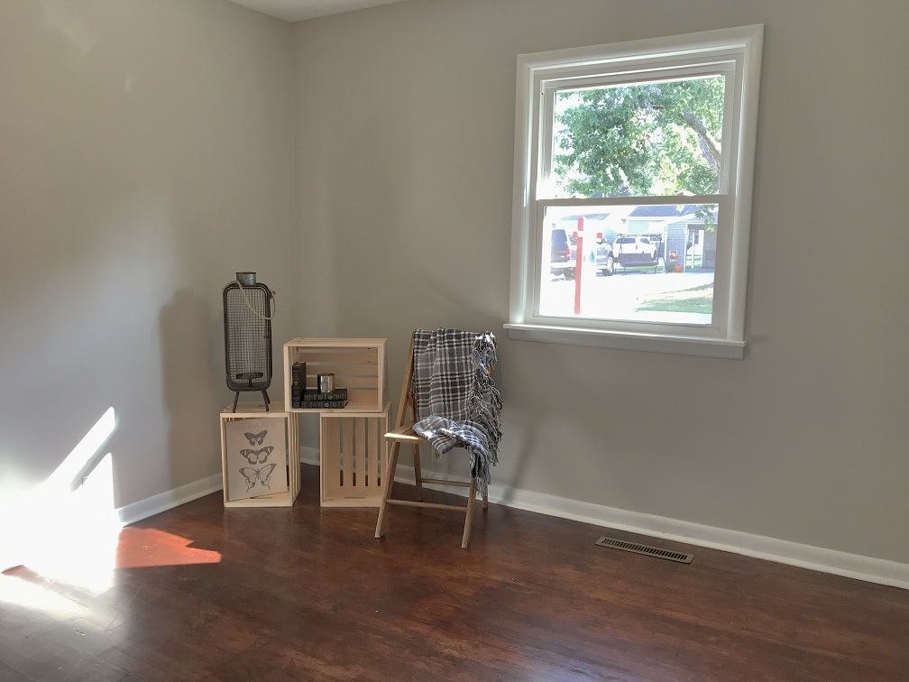 1405 Ridgeway Avenue Vincennes, IN 47591 - Photo 9 of 12 Gallery Image 9