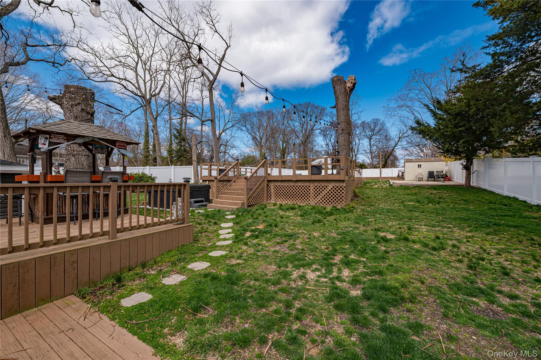 27 Half Mile Road Middle Island, NY 11953 - Photo 22 of 35