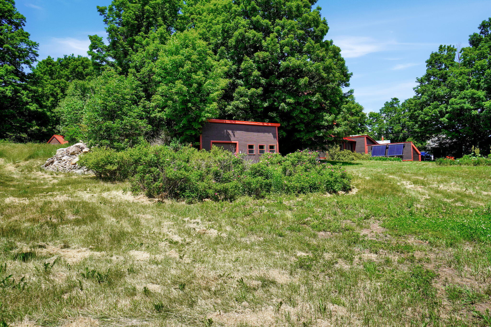 445 North Hill Road Buckfield, ME 04220 - Photo 52 of 68 23-web-or-mls-DSC03017