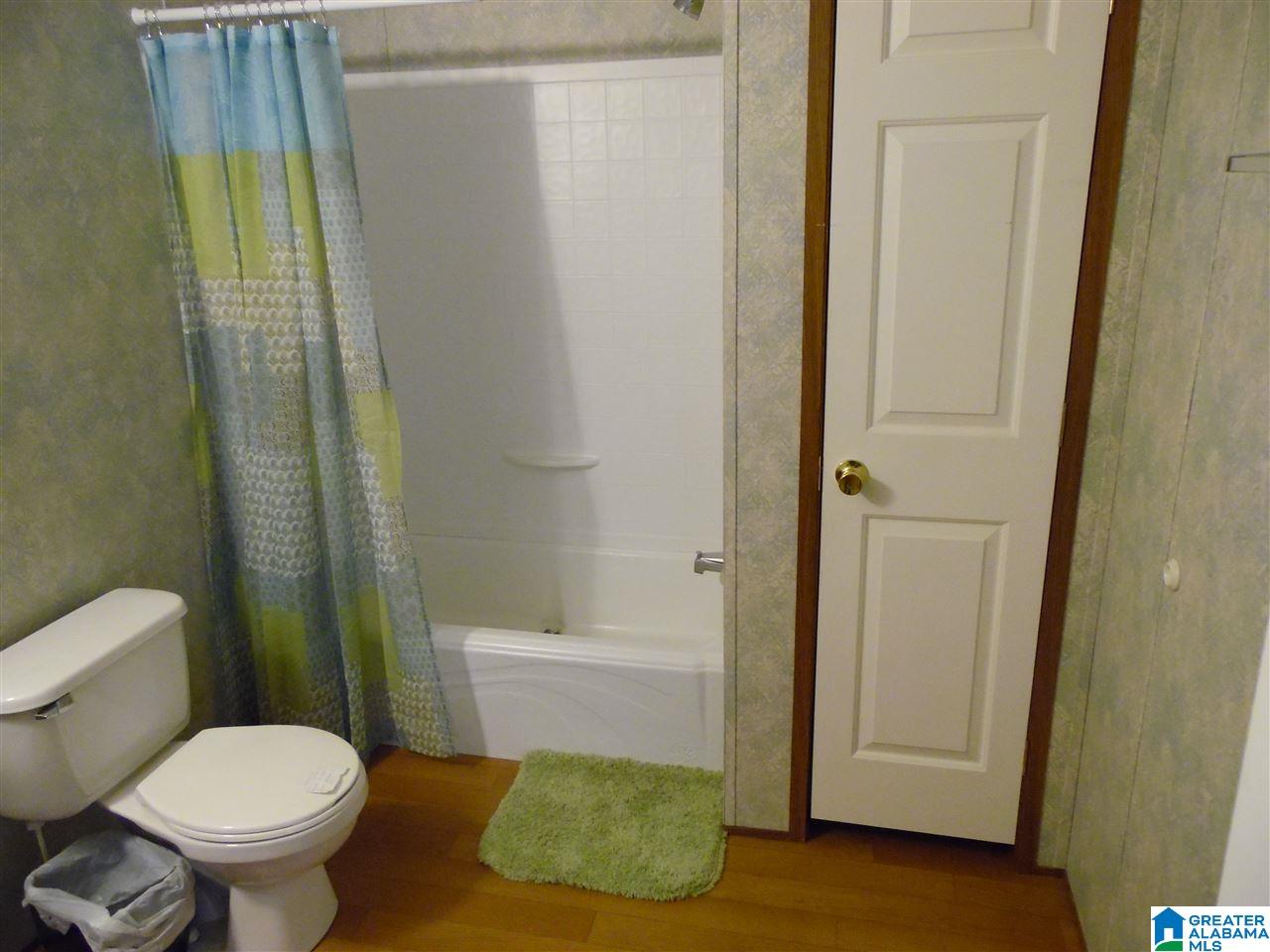 43070 Highway 25 Vincent, AL 35178 - Photo 14 of 28