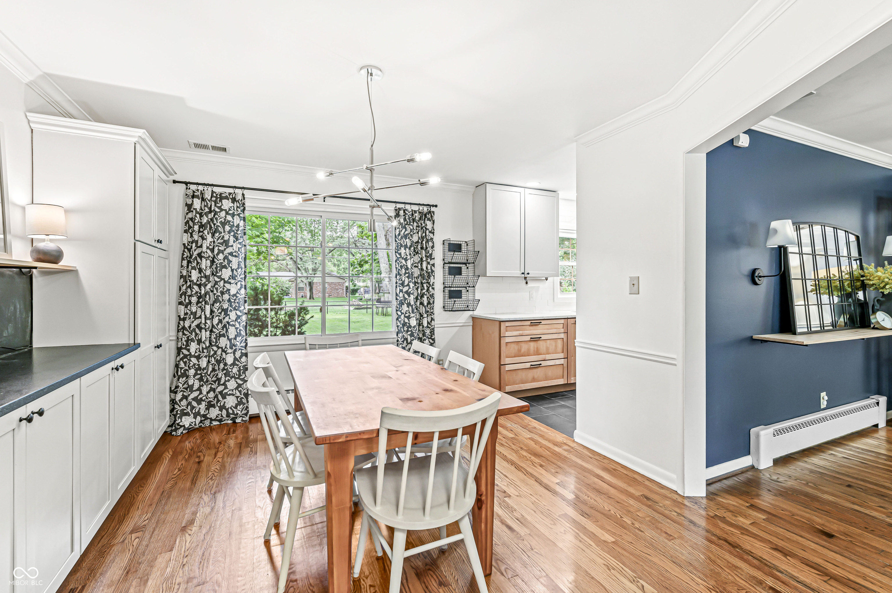 7834 North Audubon Road Indianapolis, IN 46250 - Photo 11 of 44