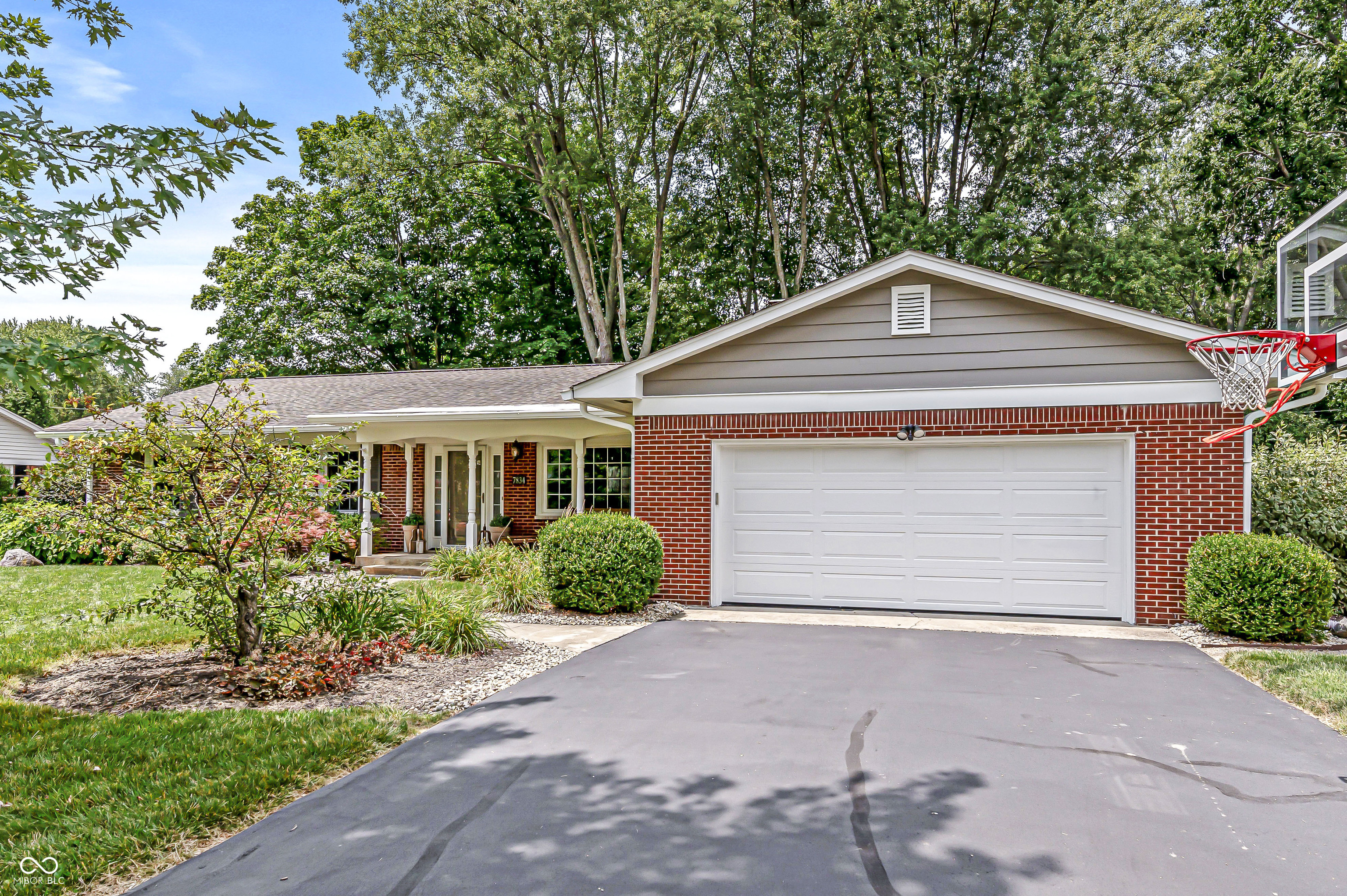 7834 North Audubon Road Indianapolis, IN 46250 - Photo 2 of 44