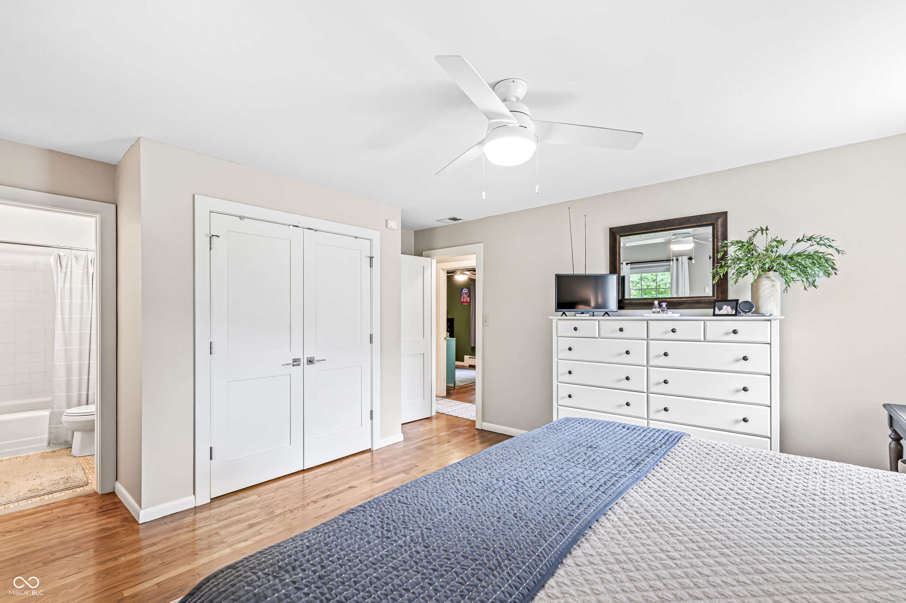 7834 North Audubon Road Indianapolis, IN 46250 - Photo 21 of 44