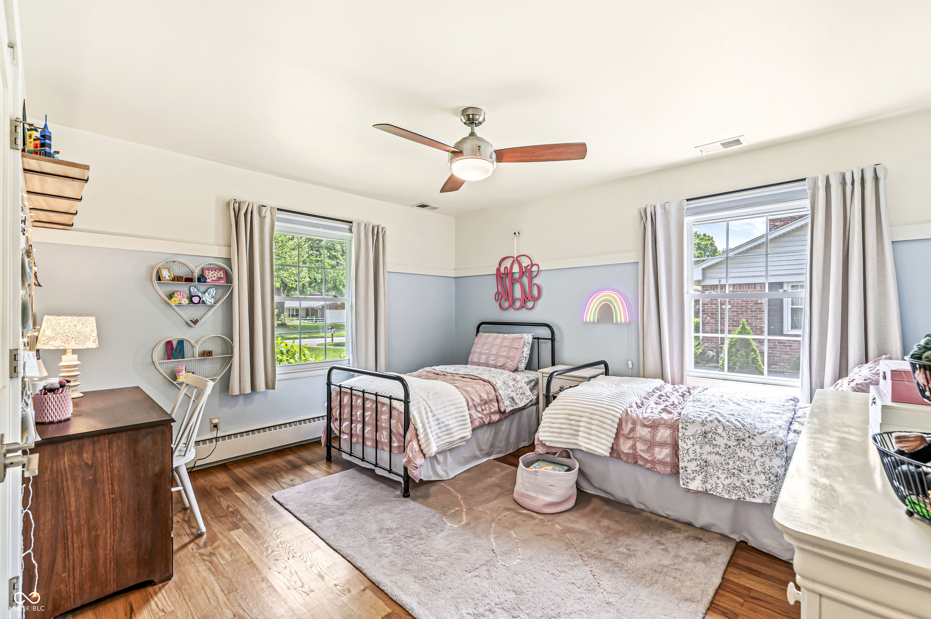 7834 North Audubon Road Indianapolis, IN 46250 - Photo 23 of 44