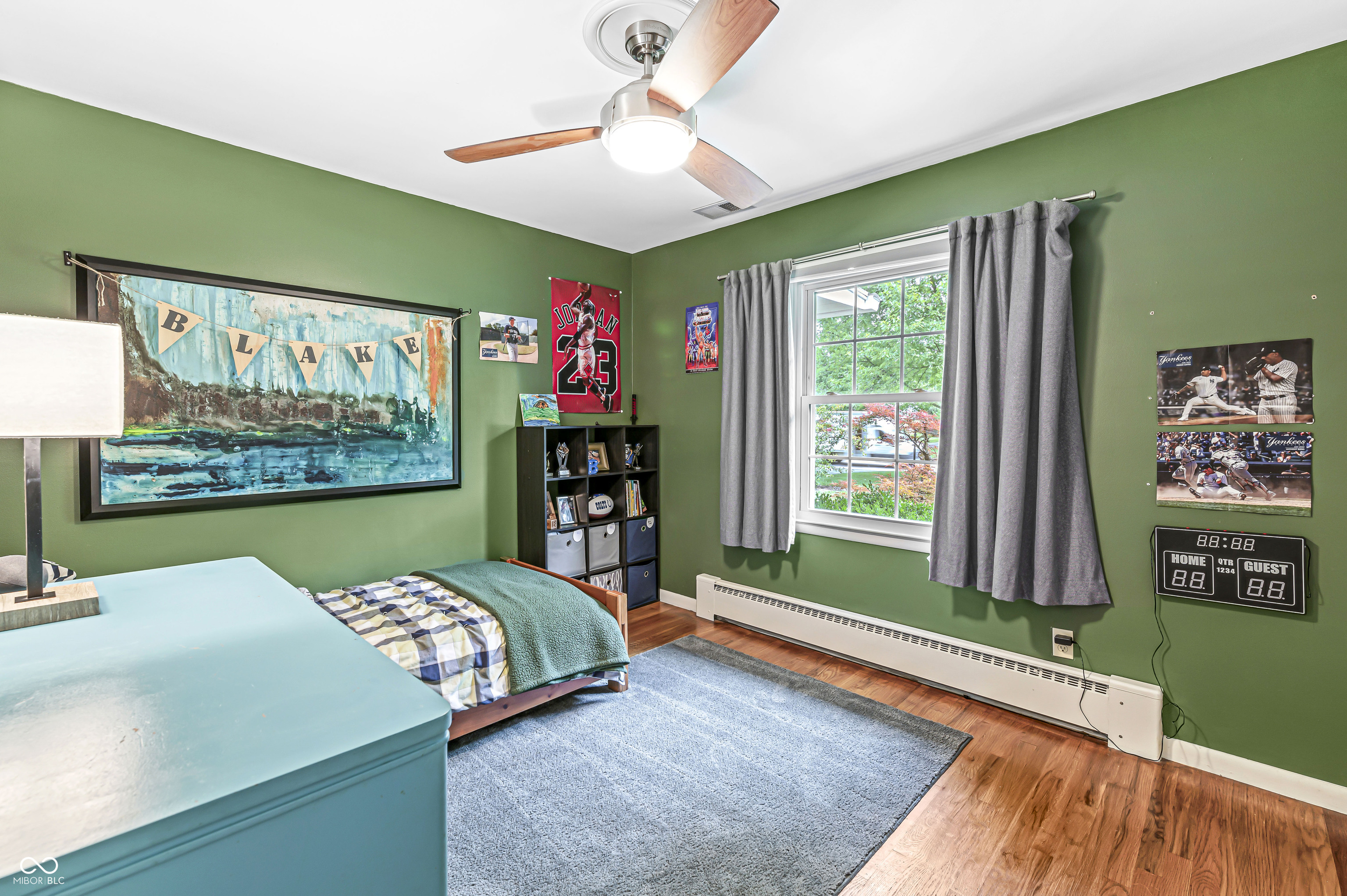 7834 North Audubon Road Indianapolis, IN 46250 - Photo 25 of 44