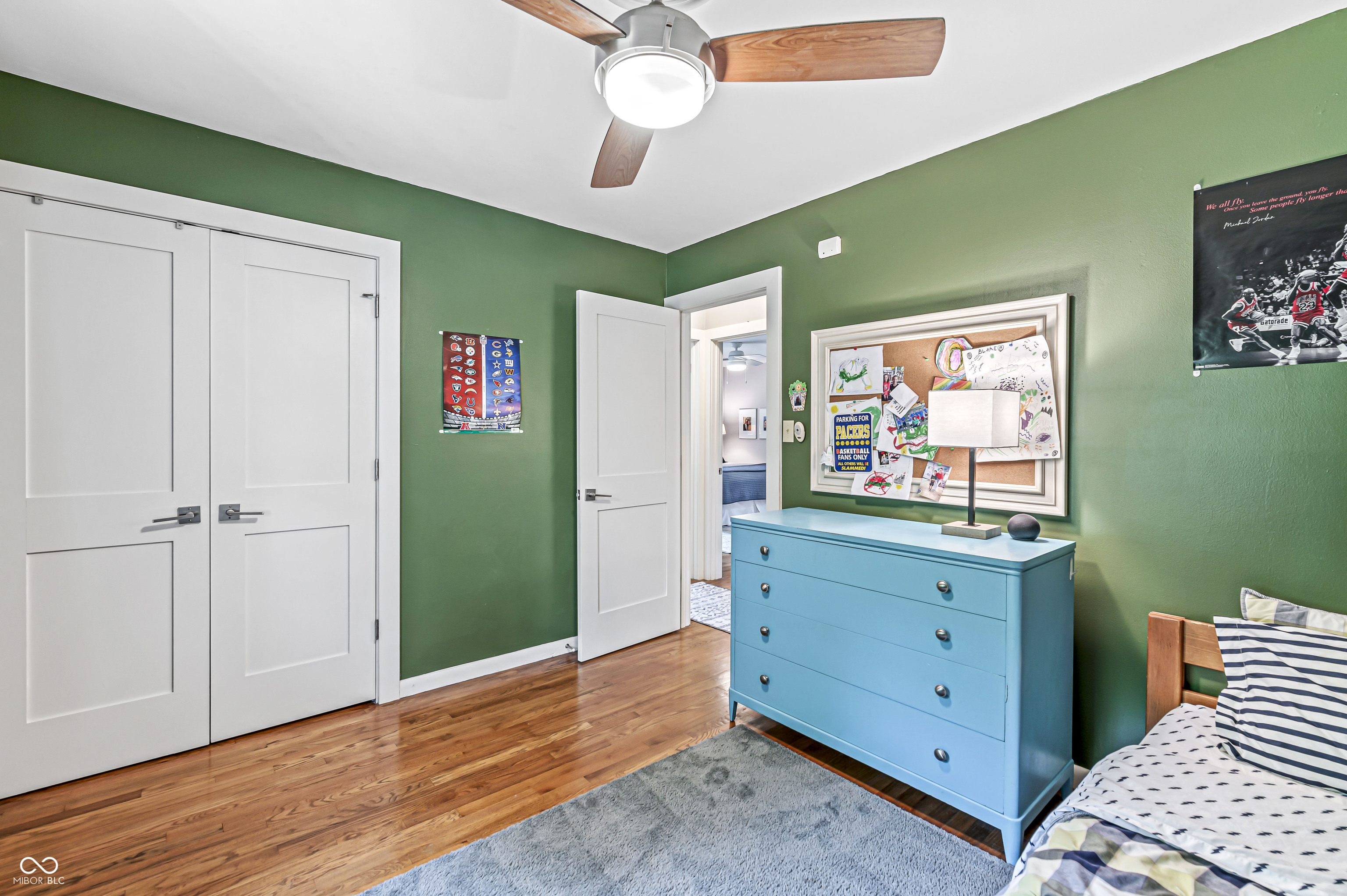 7834 North Audubon Road Indianapolis, IN 46250 - Photo 26 of 44