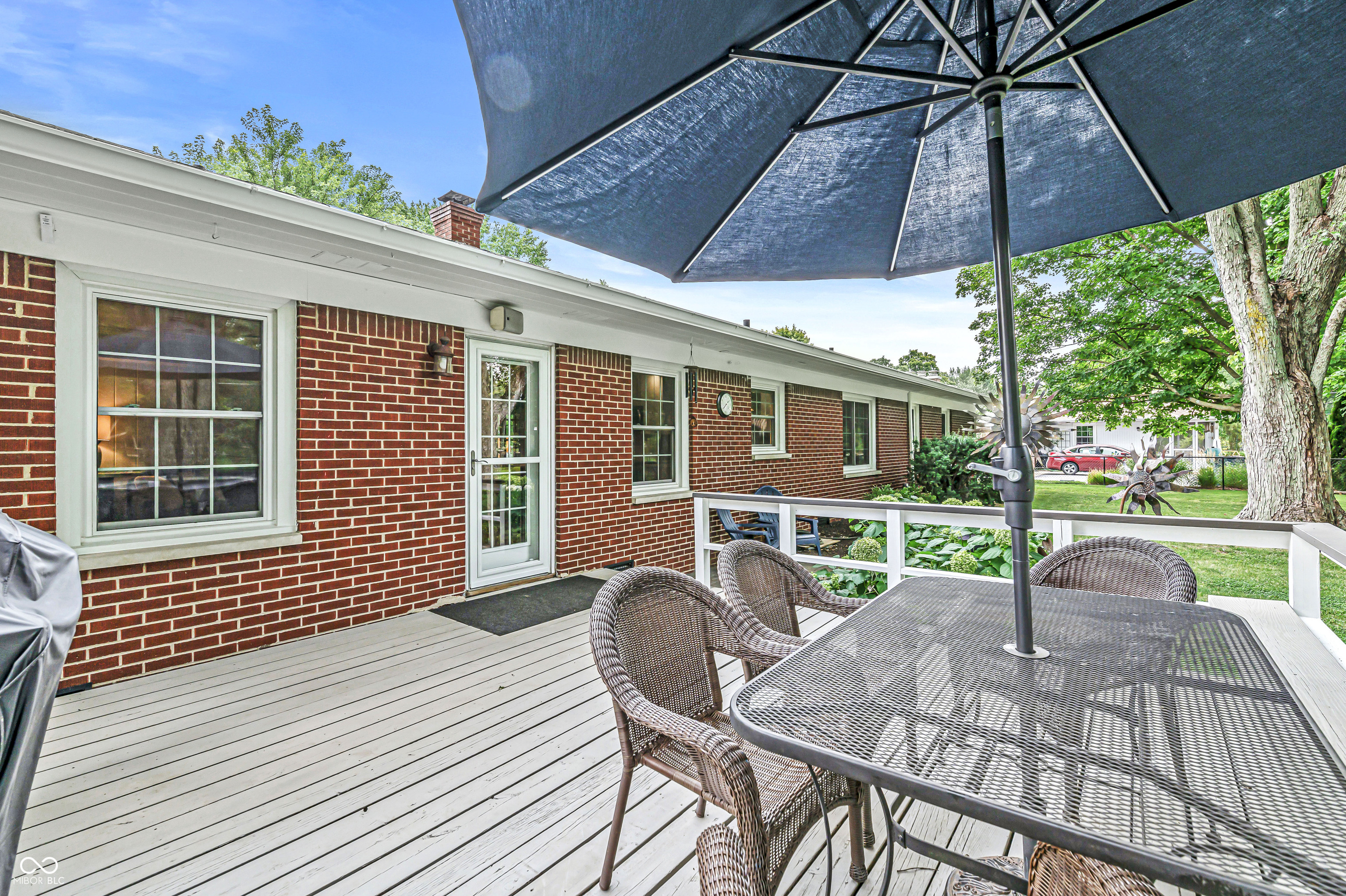 7834 North Audubon Road Indianapolis, IN 46250 - Photo 29 of 44