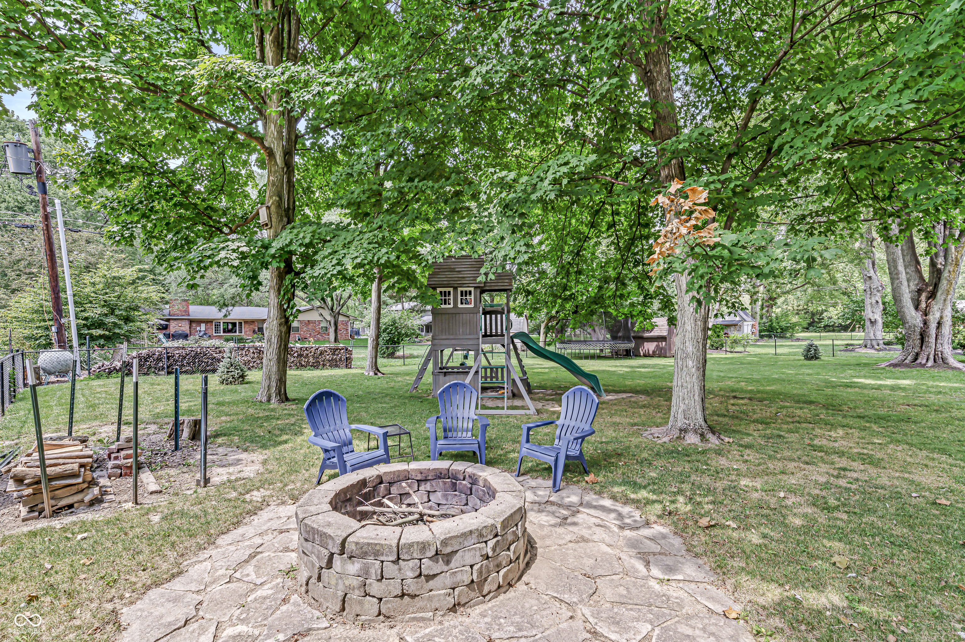7834 North Audubon Road Indianapolis, IN 46250 - Photo 34 of 44