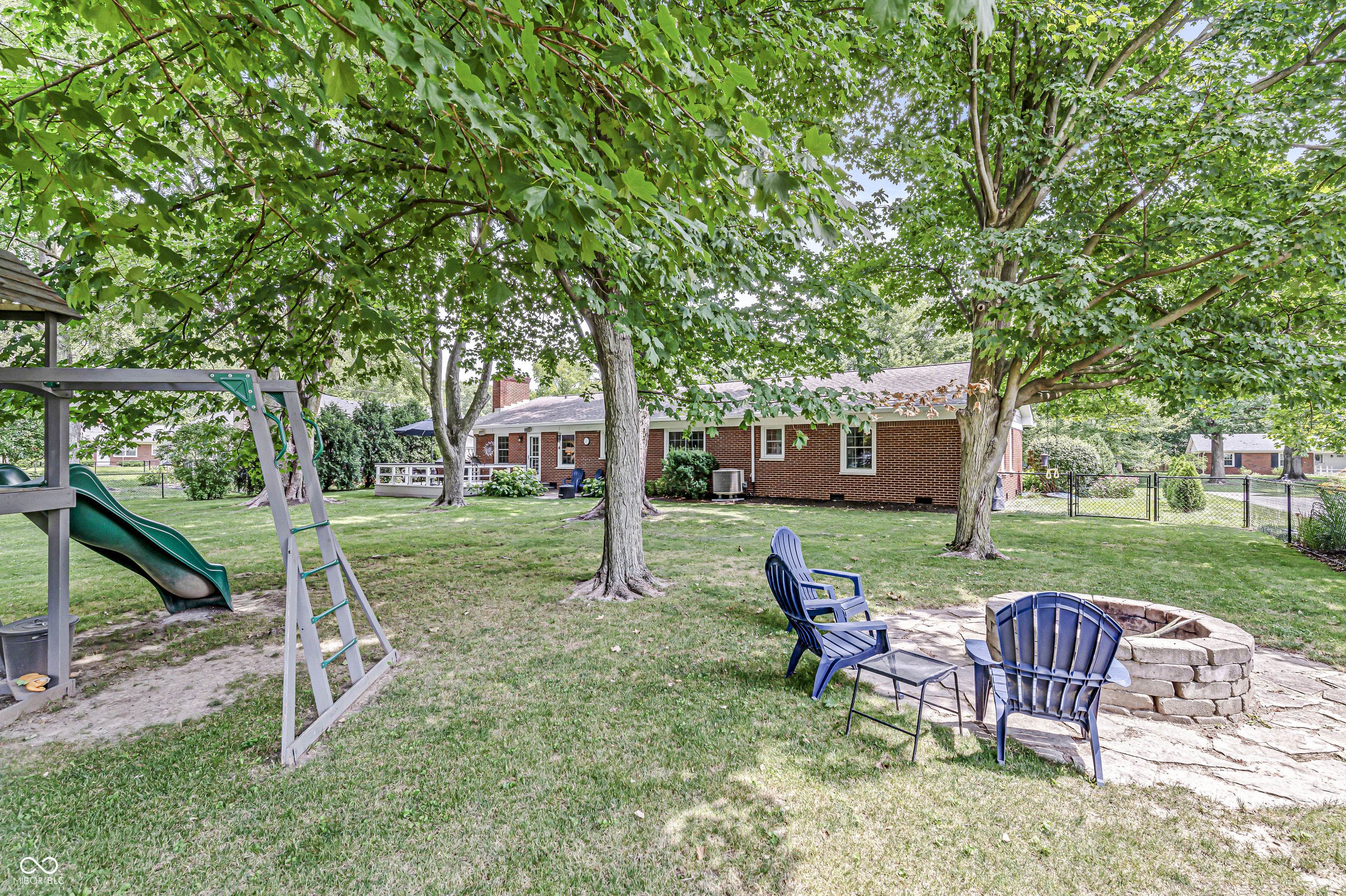 7834 North Audubon Road Indianapolis, IN 46250 - Photo 35 of 44