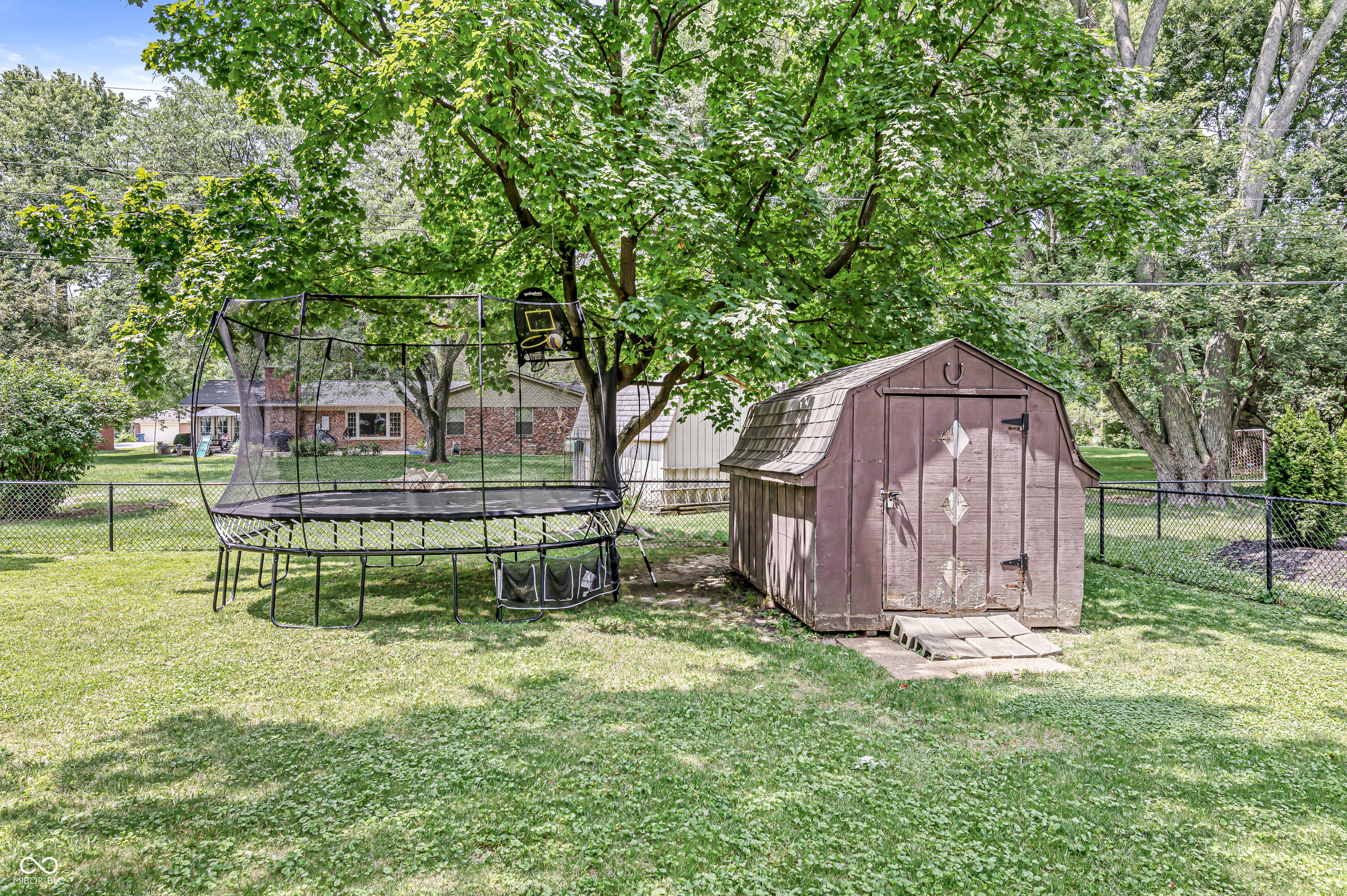 7834 North Audubon Road Indianapolis, IN 46250 - Photo 36 of 44