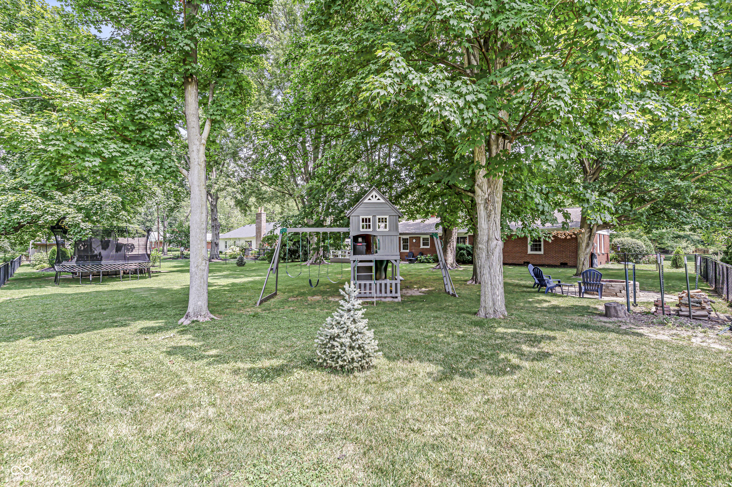 7834 North Audubon Road Indianapolis, IN 46250 - Photo 37 of 44